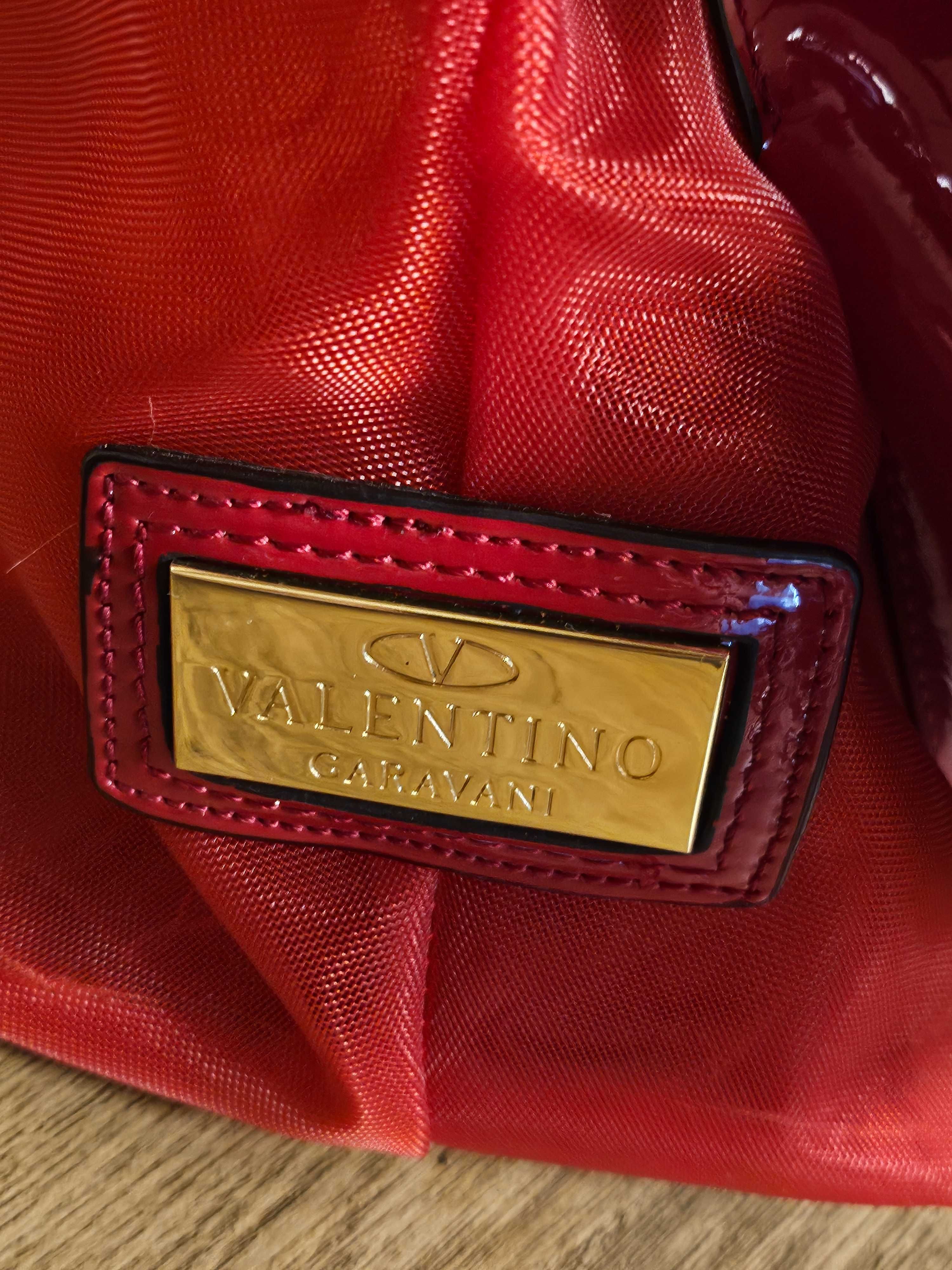 Valentino Garavani оригинална дамска чанта