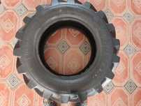 Nortek Balon Vidyushiy