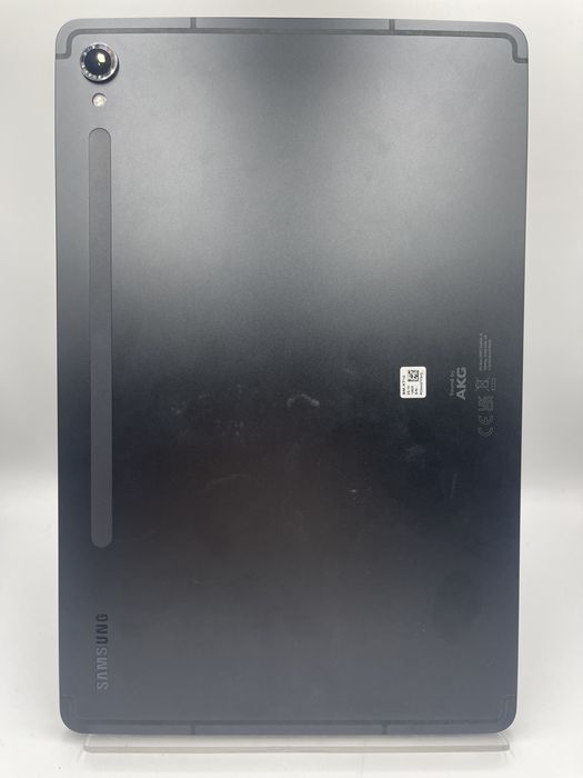 Samsung Galaxy Tab S9 Stocare 128Gb/8 Gb Ram #33305