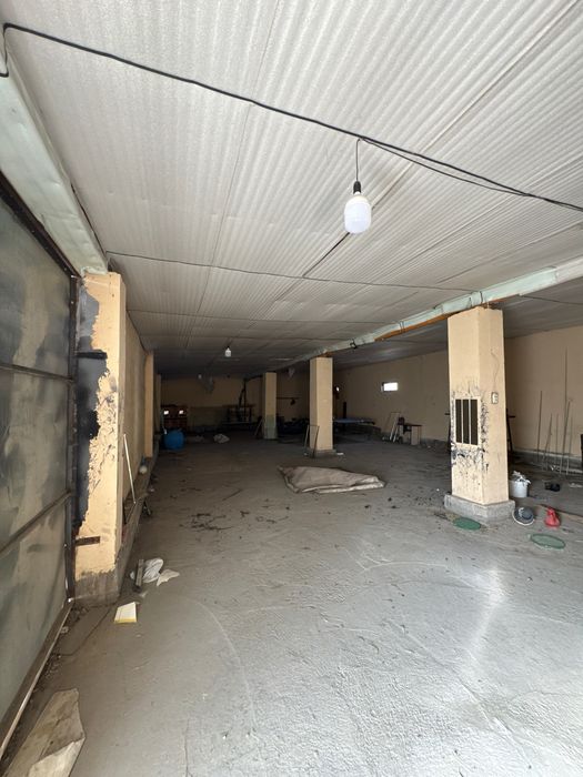 Arenda sklad Аренда склад