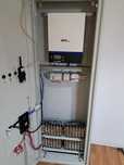 Acumulator litiu ion 4kw