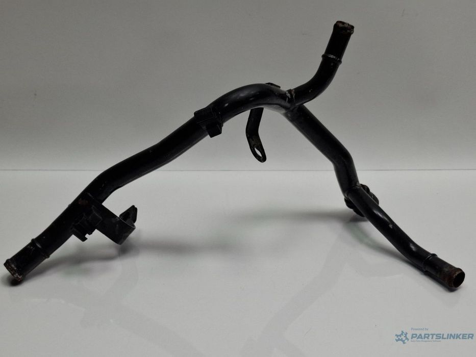 Conducta Apa SEAT CORDOBA III 6L2 2002 - 2009 TDI BMS, BNV 045121065M
