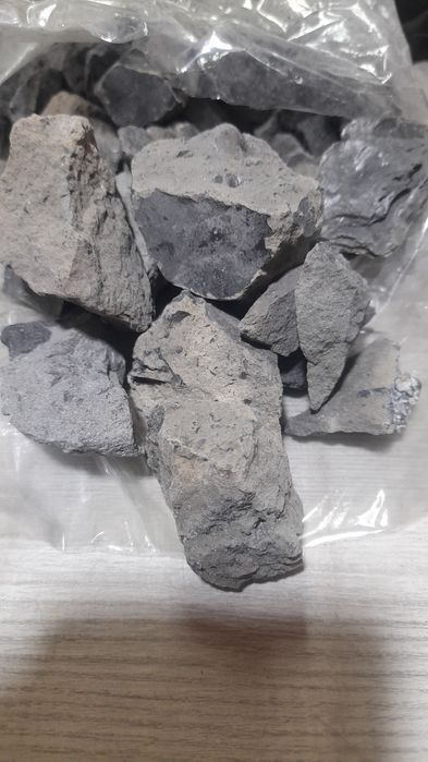 Продам Карбид кальция