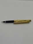 Stilou Parker cu penita din Aur 18K -A-