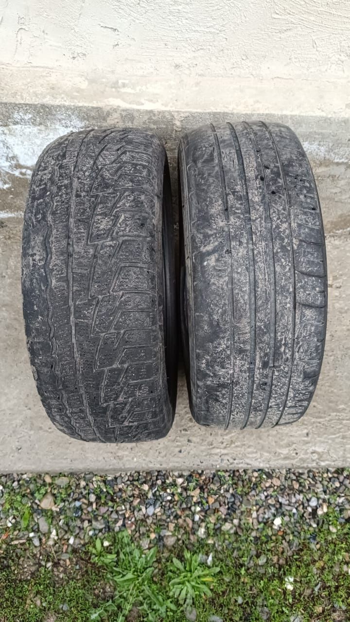 продам шина 4 шт MICHELIN