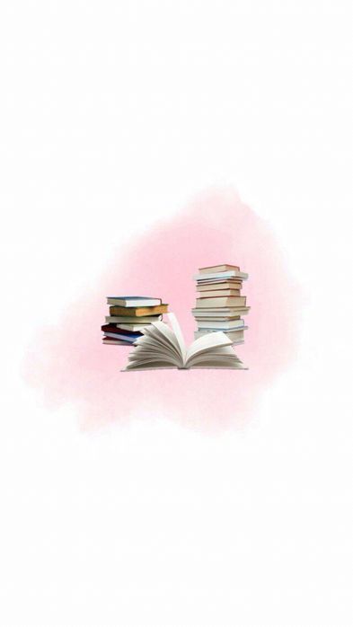 Meditatii Limba si Literatura Romana si Psihologie - liceu