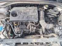 Motor 1.4 Turbo GDI Hyundai, KIA euro 6