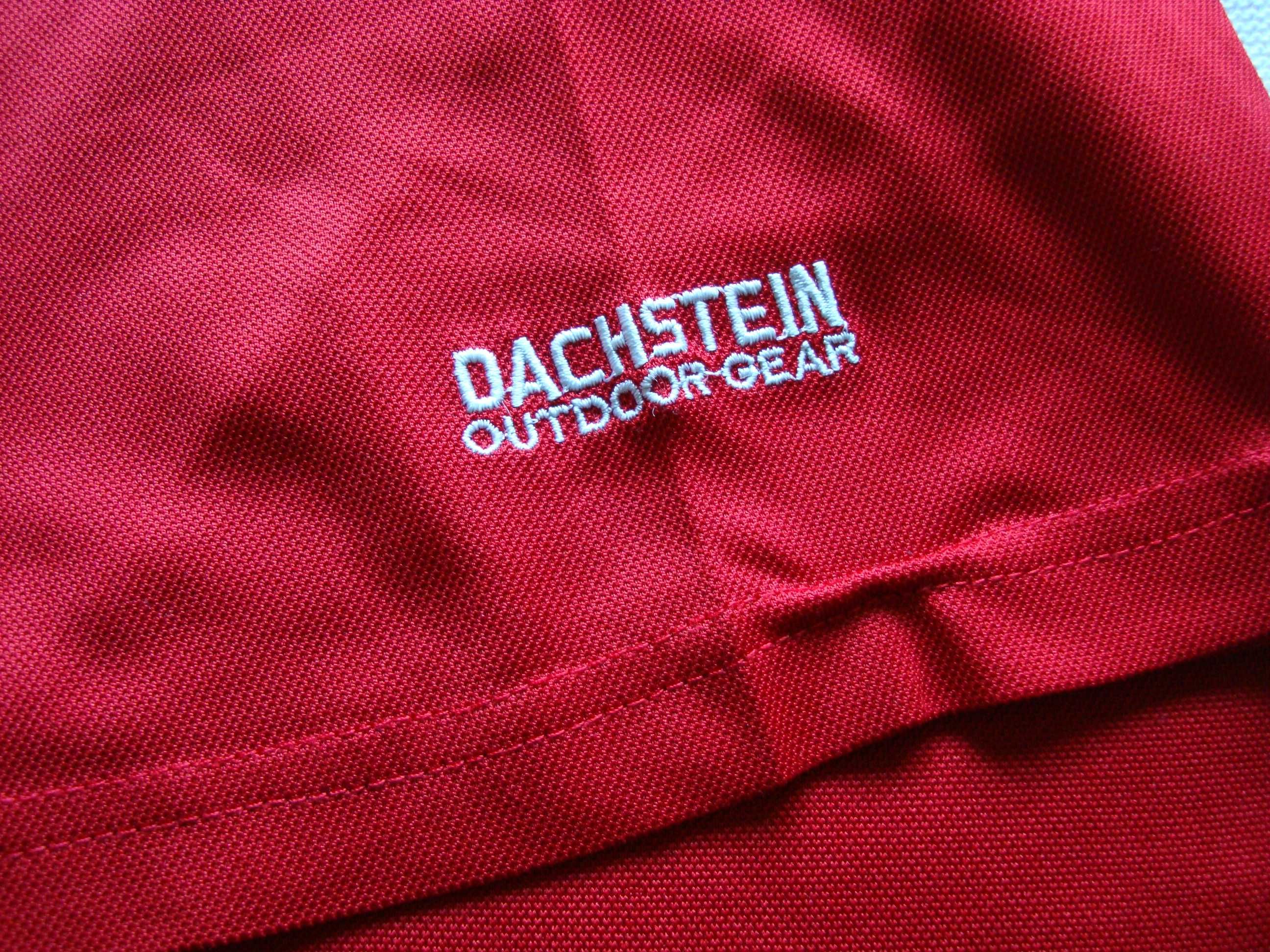 Блуза "Dachstein"