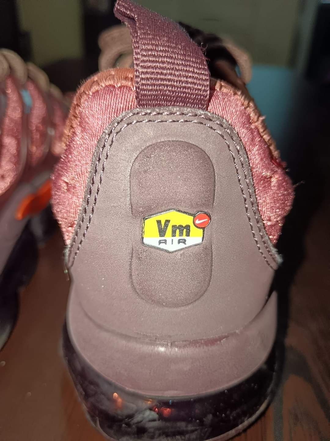 Nike VM air 150 лв