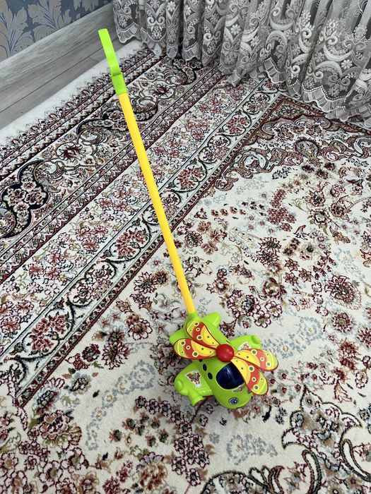 Игрушка детская