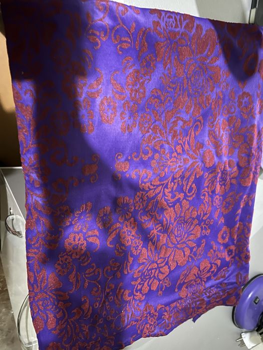 Китке маталар , рубашка , орамал Шымкент