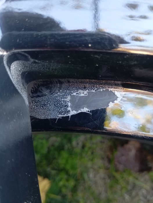 22"Оригинални Джанти BMW X5X6 G05/G06