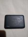 Външна батерия power bank