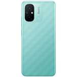 Redmi 12c 128/6 ideal