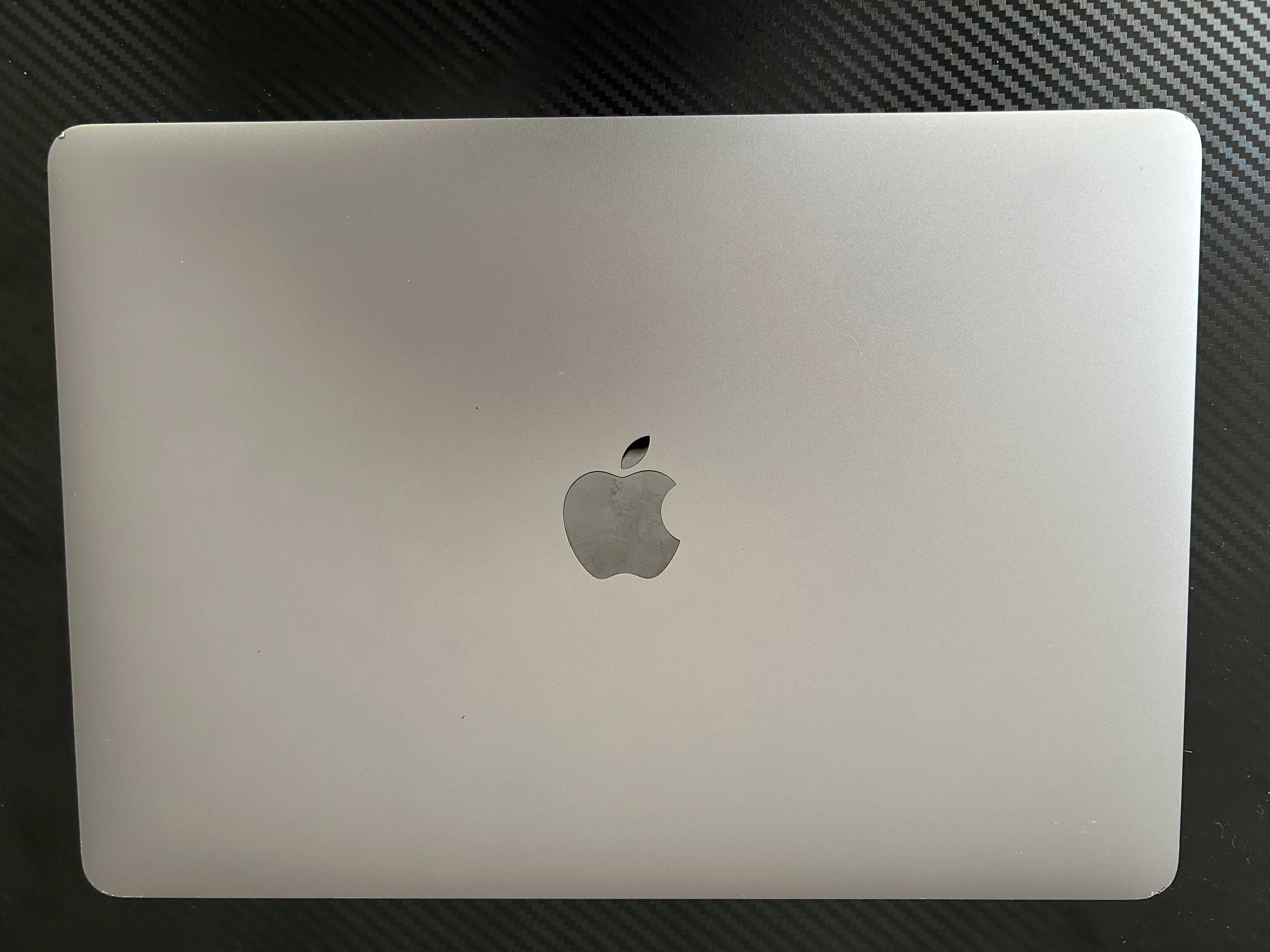 Vand Macbook Pro 2019 (A2159), Touchbar, i5 1.4 Ghz.