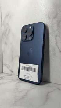 Apple iphone 15 pro /Актив Ломбард/kaspi 0-0-12