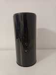Router Wireless D-Link DIR-868L AC 1300Mbps