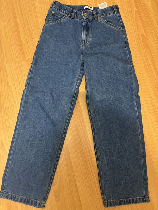 Дънки за момчеName it нови