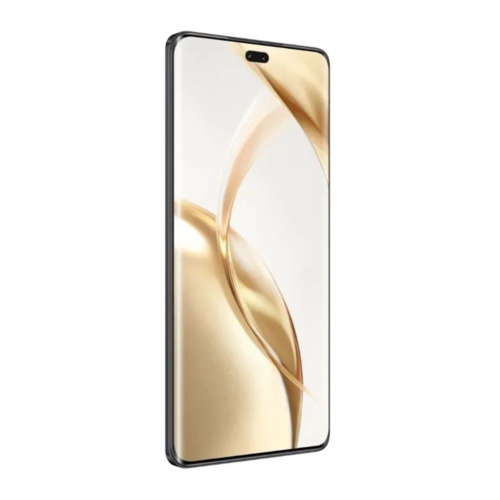 Honor 200 pro garantee