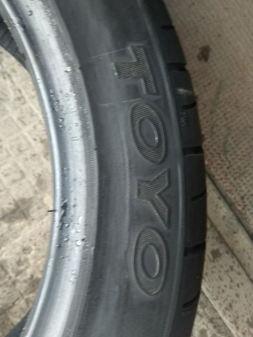 автошины 225/45R17