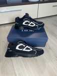 Dior B30