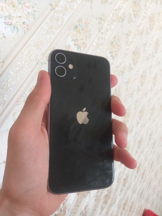 Iphone11     128