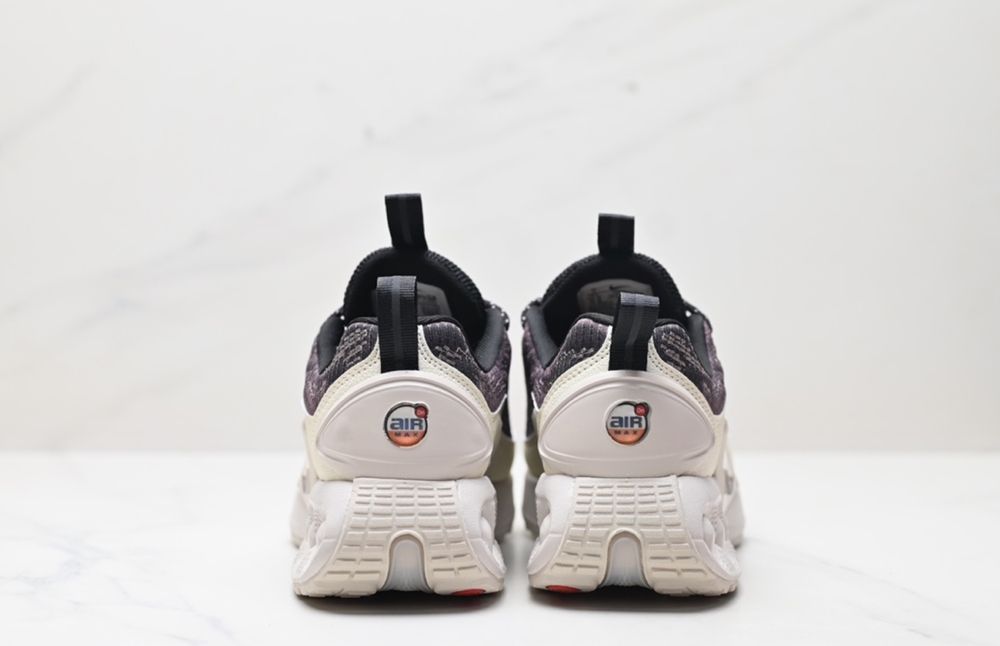 Nike Air Max DN -40,41,42,43,44,45