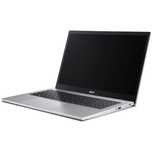 "Acer aspire 3, Intel core i5, 8GB DDR4 RAM, 1 TB HDD"