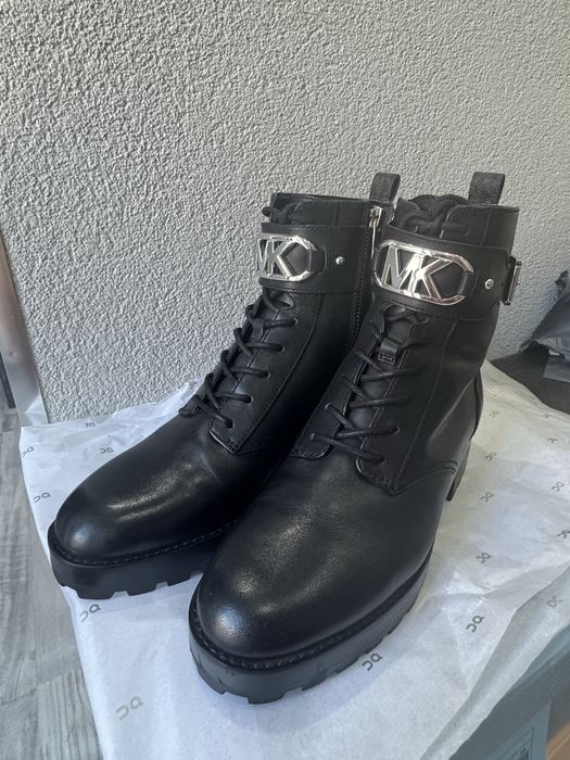 Дамски боти Michael Kors