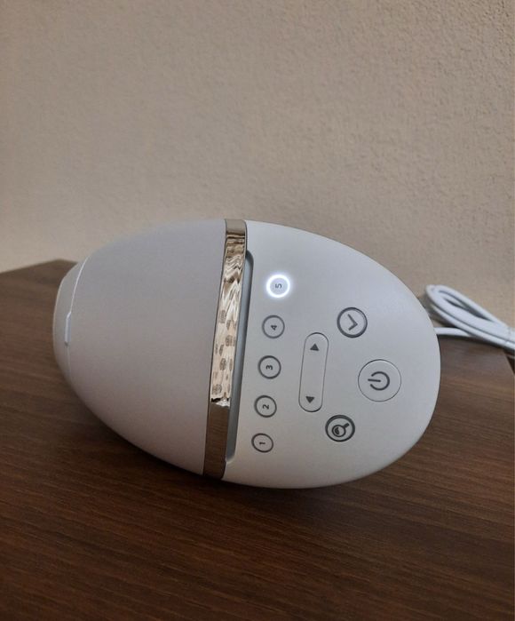Philips Lumea BRI940 seria 8000