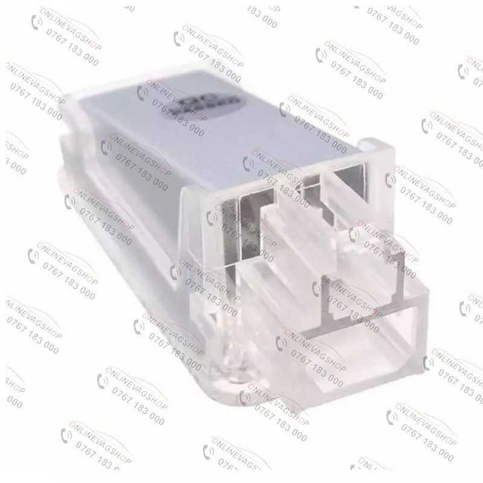 Lampi LED Torpedo, Lumină picioare, portbagaj Audi,VW,Skoda,Seat