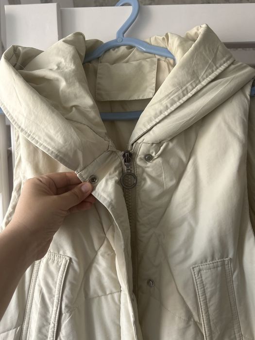 продам женскую жилетку