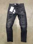 G-Star Raw • Джи Стар