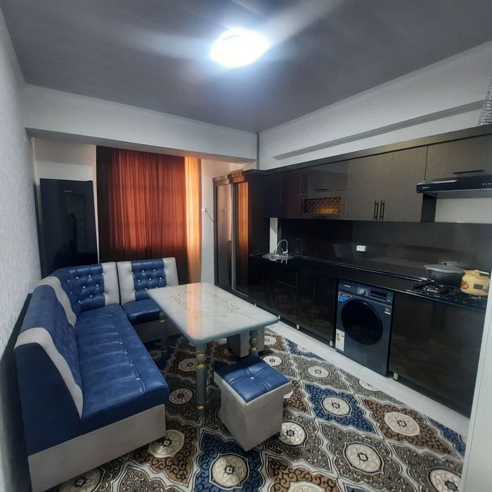 1 xonali kvartira ijaraga beriladi