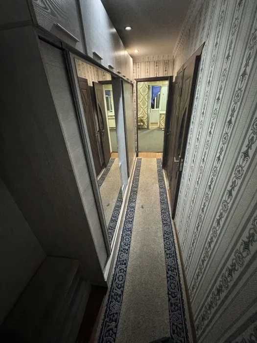 Аренда Квартира Яккасарой Airport РОВД 350$