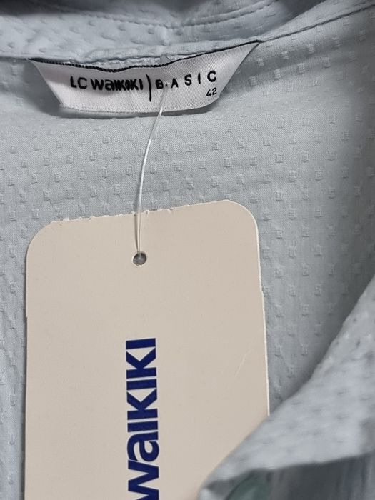 Cămașă damă nouă