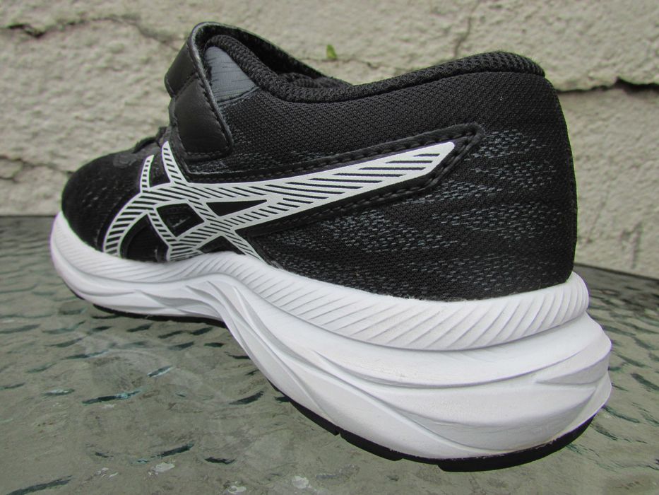 Детски маратонки Asics PRE EXCITE 7 PS