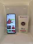 Realme X3 SuperZoom fullbox (AG1 Alexandru B51913) - Garantie 2 Ani!