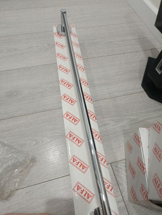 Продам полотенце держатель