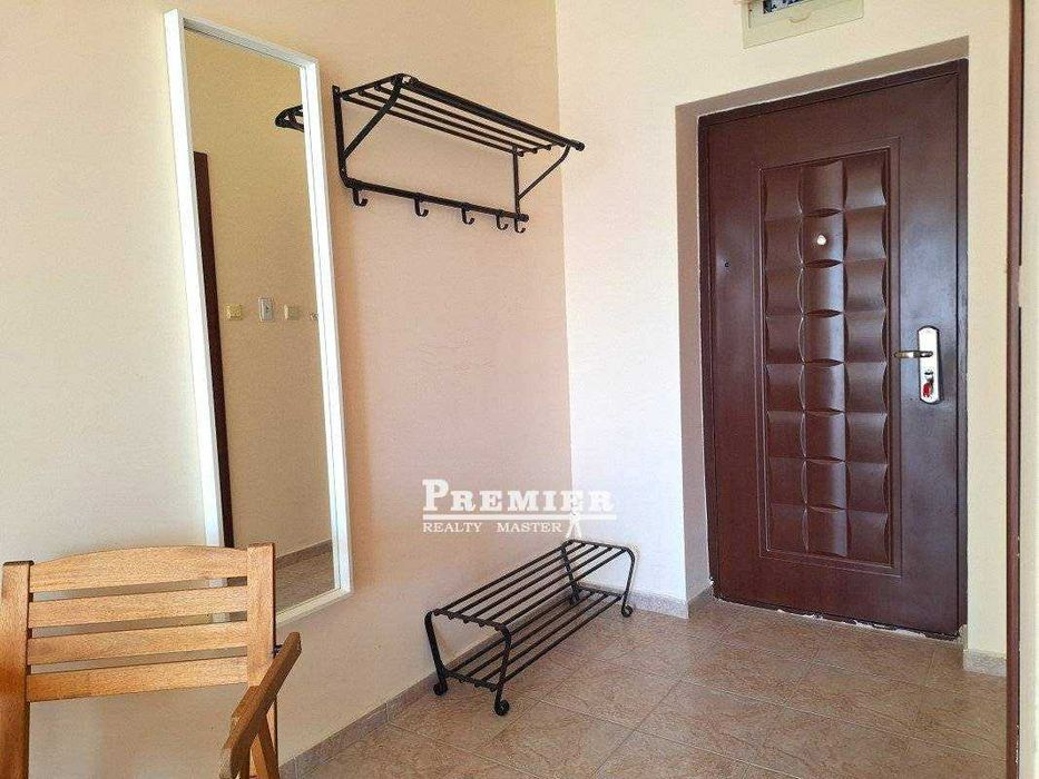 Продава се Едностаен апартамент в с. Равда, Област Бургас - 44 кв.м за 1035 €/кв.м - Снимка #6