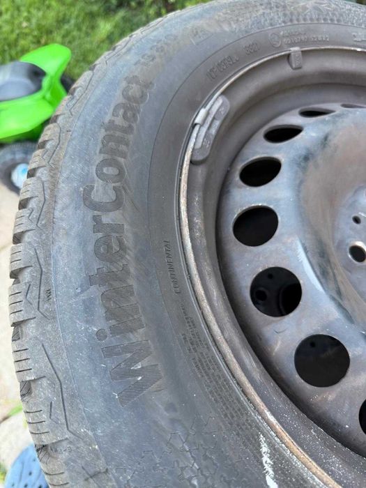 jante tabla vw 5x112 pe 15.65.195 jante tabla leon 1p m+s dot 2021