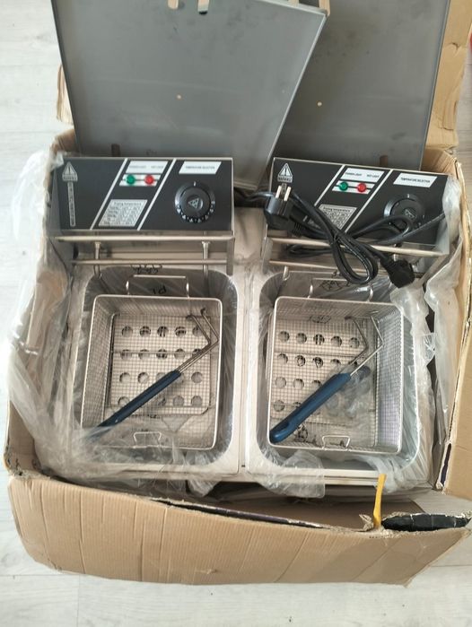 Шымкент қаласы чикен апарат нови