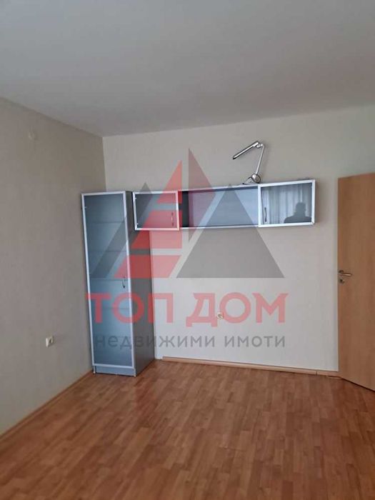 Дава се под наем Двустаен апартамент в Варна, Левски - 45 кв.м за 510 € - Снимка #7