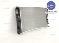 Radiator apa 2.2 2.7 CDI cutie automata Mercedes-Benz  E-Class  W211 2