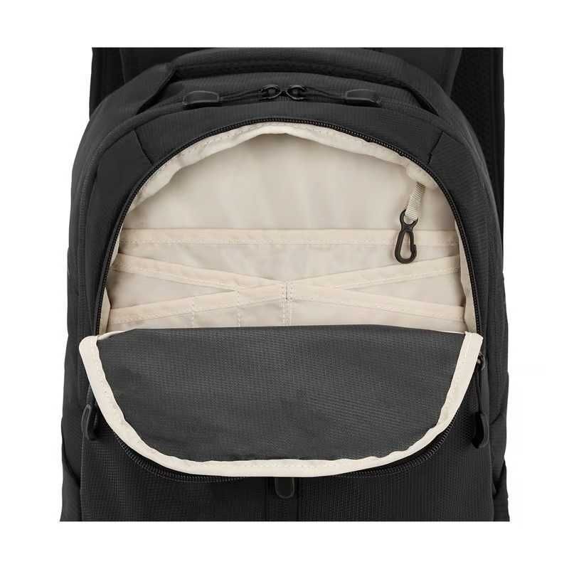 Backpack Samsonite by High Siera pt Laptop 17" (rucsac)