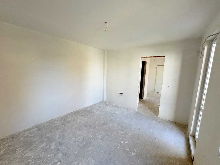 Продава се Двустаен апартамент в с. Равда, Област Бургас - 50 кв.м за 1498 €/кв.м - Снимка #6