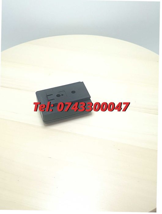 Baterii 3000mah Nivela Laser Pt Kmoon Lvdian Hilda 12 16 Linii