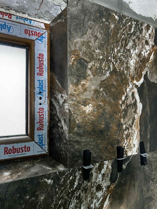 Prestari Servicii Constructi