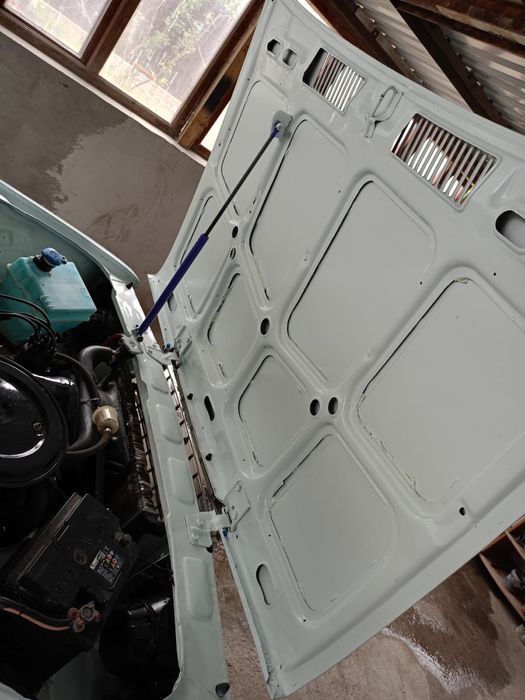 Продаю машину в отличном состоянии