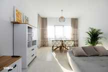 Apartament De Vanzare I Burdujeni Suceava I Pret: 127.000€